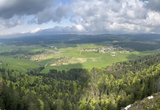 23-05-23 10-42-03 5574